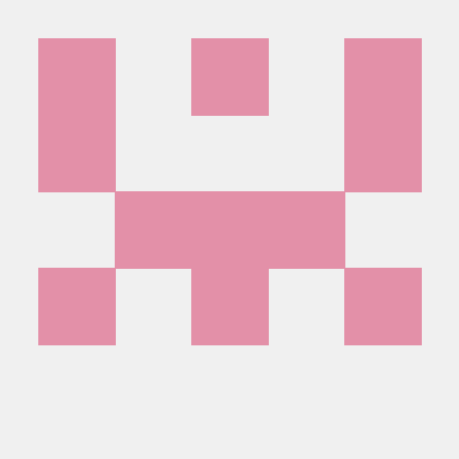 Github Meenakshisndaram Quizzapplication - Premium Mountain Background Gallery - HD