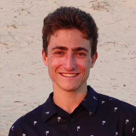 Dirkv2 Dirk Verhoeven Github - Landscape Images - Stunning Ultra HD Collection