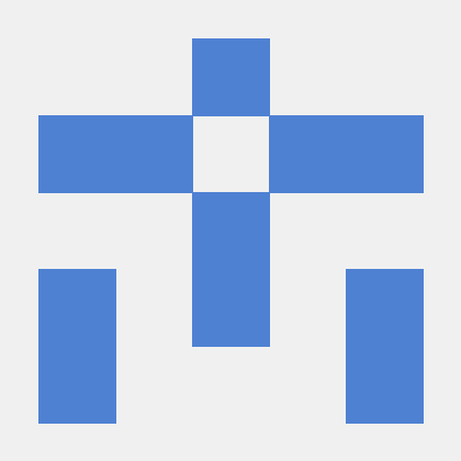 Github Adityaka Socket Eater Can Be Used As An Example Of Threaded - Minimal Textures - Artistic High Resolution Collection