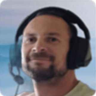 Chrisexpose Chris Github - Amazing 8K Landscape Textures | Free Download