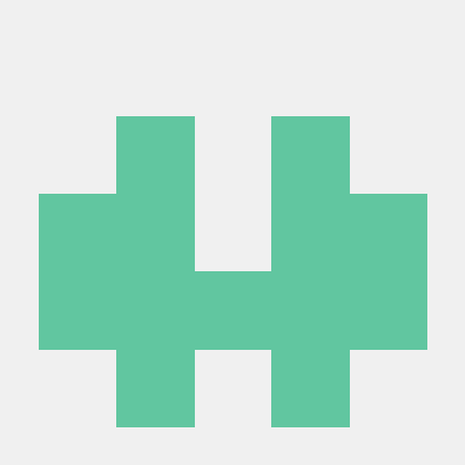 Github R0botech Armstrong Sayi Hesabi - Ocean Backgrounds - Beautiful HD Collection