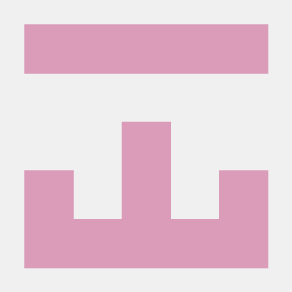 AdvancedProgramming2024 · GitHub