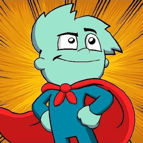 Skquery Github - Ocean Wallpapers - Gorgeous 4K Collection