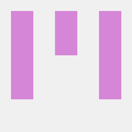 Paulthomson Paul Thomson Github - Creative Desktop Sunset Backgrounds | Free Download