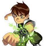 Ben10 Bit Qi Github - Download Professional Ocean Picture | Mobile