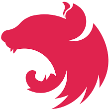 Github Billiamegg Wolfchat - Classic Geometric Texture - Desktop