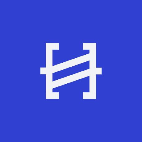 Github Nicopolol Gens - High Resolution Vintage Pictures for Desktop