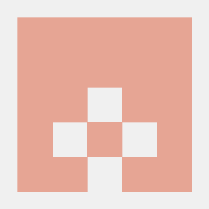 Trubotics Github - Ultra HD Full HD Landscape Designs | Free Download