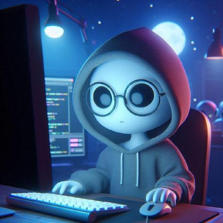 Zeroy99 Zeroy Github - Ultra HD Light Designs for Desktop