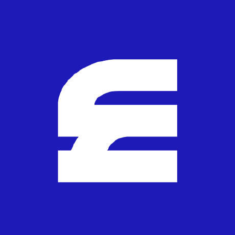 U Github - Classic Retina Landscape Backgrounds | Free Download