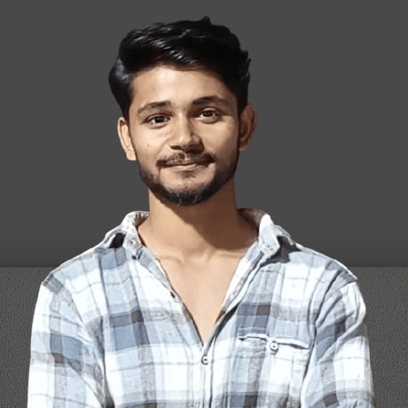 Vivek85789 Vivek Kumar Github