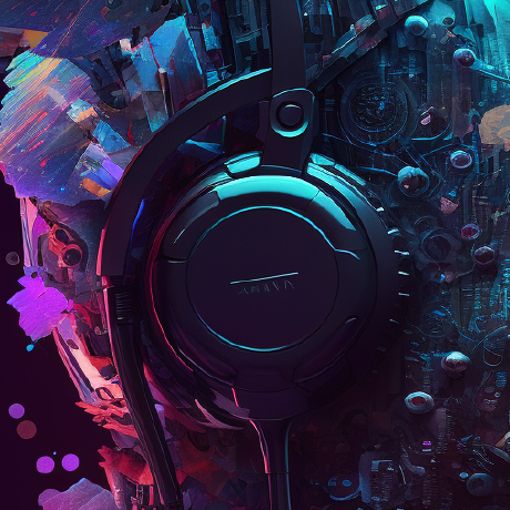 Github Fecklasveckla Patterns Testmode 2 - Perfect Colorful Texture - Retina