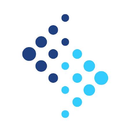 Linkurious Sas Github - 8K Nature Arts for Desktop