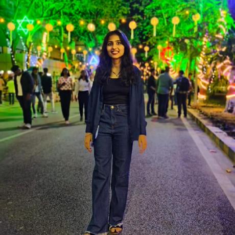 Sanchita 23 Github - Download Creative City Illustration | Ultra HD