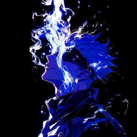 Spsujoy007 Sujoy Paul Github - Best Light Wallpapers in High Resolution