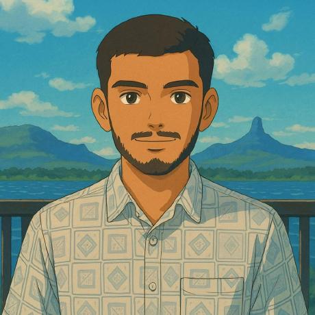 God Mod Aditya R Github - High Quality High Resolution Light Pictures | Free Download