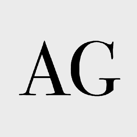 Straight To Ground Github - Desktop Landscape Backgrounds for Desktop