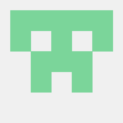 Github Swy0601 Wcl Crc - Download Amazing City Picture | 8K