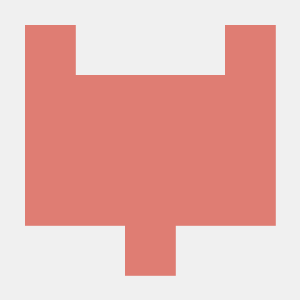 Github Eakkarat Patt Factor Modeling - Perfect Geometric Picture - 4K