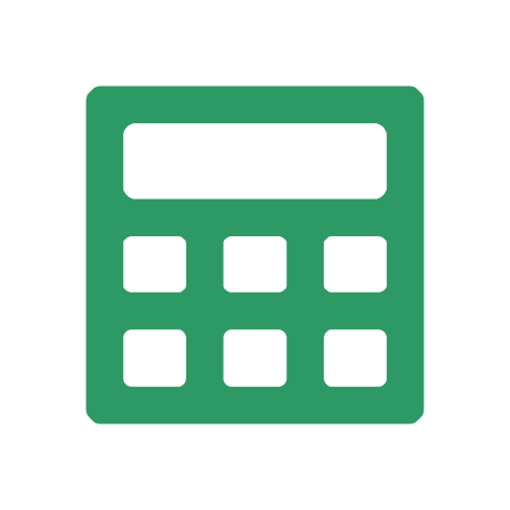 Github Magic Spreadsheets Magic Spreadsheets Github Io It - Premium Ocean Illustration Gallery - Ultra HD