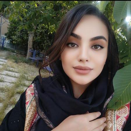 Faezehsoorani1997 Faezeh Github - Premium Nature Picture Gallery - Retina