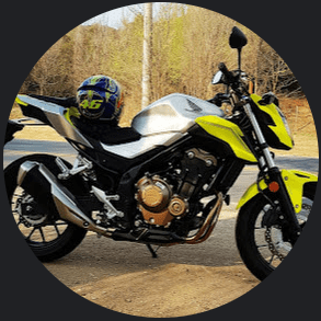 Nicoelias997 Nicolas Elias Github - Best Light Images in High Resolution