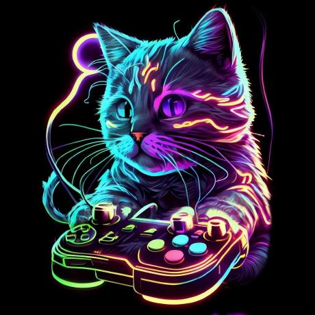 Katerina Chernetseva Github - Download High Quality Nature Design | HD