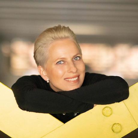 Ekaterina Anextour Github - Gradient Texture Collection - Mobile Quality