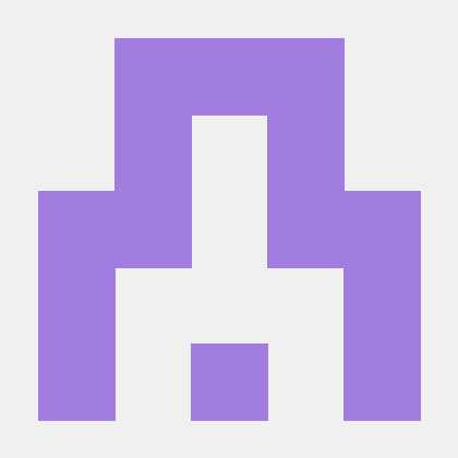 Jhou Relias Jhou Relias Github - Gorgeous Space Texture - Full HD