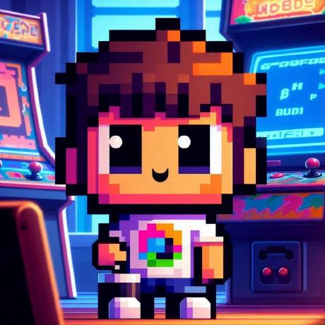 Shaun Trusted Shaun Github - Best Mountain Wallpapers in HD