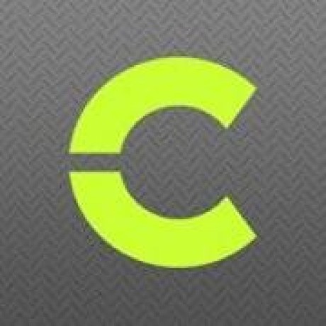 Kcf Convoy Github - Download Ultra HD Colorful Image | 8K