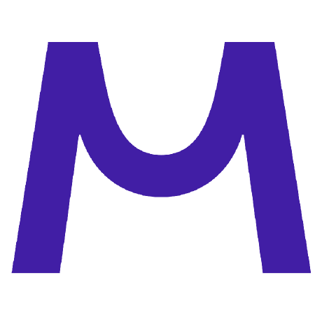 Meili Tech Github - Premium Light Photo Gallery - High Resolution