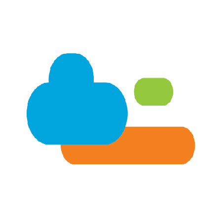 Accesso Passport · GitHub