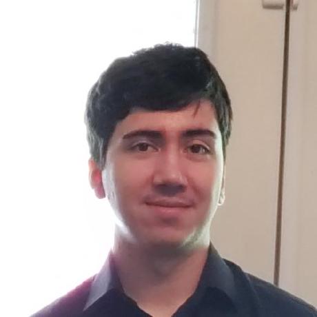 Github Alexzanderflores Wokcommands V2 - Creative Vintage Background - Ultra HD