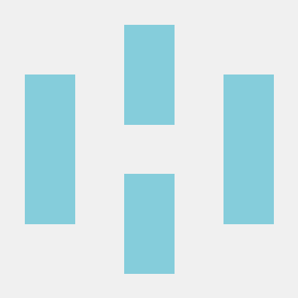 Flye Github - Landscape Illustrations - Gorgeous Desktop Collection