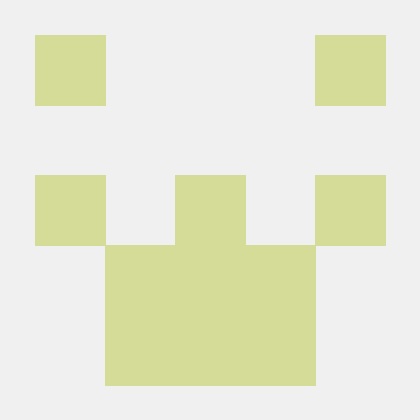 Interstellar Github - High Quality Colorful Art - Retina