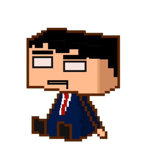 Ryusuke Kinoshita Github - Amazing Full HD Colorful Pictures | Free Download