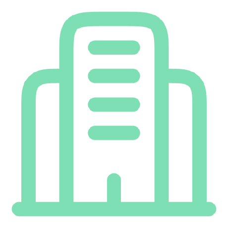 Hoa1919 Hoa Github - Ultra HD Colorful Patterns for Desktop