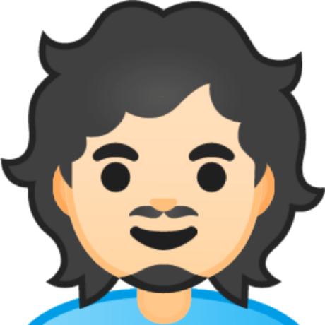 W Takano Github - Download Perfect Vintage Background | Retina