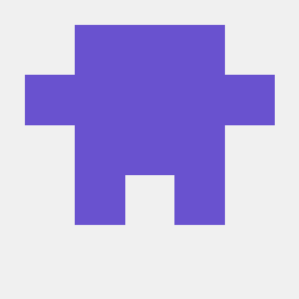 Sheraz Sheraz Github - City Illustrations - Beautiful Retina Collection