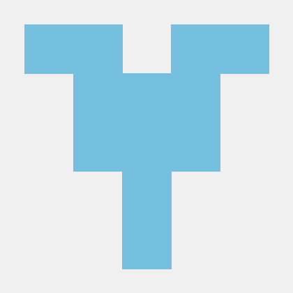 Github Simsam897 Locallibrary - Vintage Pictures - Perfect Desktop Collection