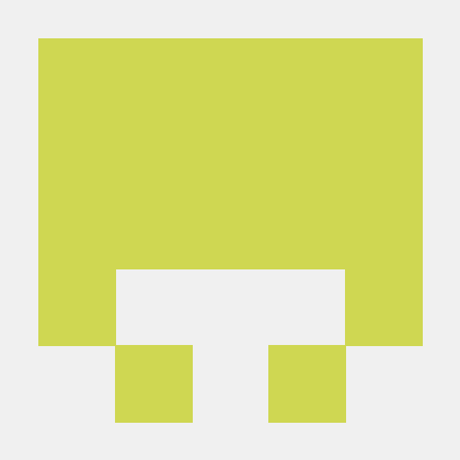 Github Developer0hye Setup For Imagenet Imagenet For Image - Classic Space Photo - Ultra HD