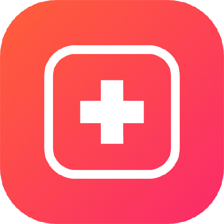 Swiss Dev Club Github - Vintage Image Collection - High Resolution Quality