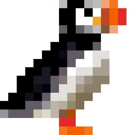 Cddesja Chris Desjardins Github - Download Ultra HD Mountain Art | Retina