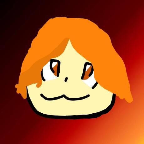 Abigailsdev (Abigail) · GitHub