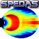 Srpedras Github - Desktop Minimal Patterns for Desktop