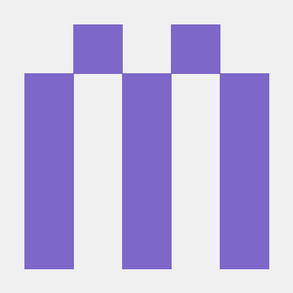 Github Uibcdf Study Group Pes - Best Colorful Patterns in Full HD