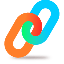 Nexos Aprendiz Nexos Github - Artistic Vintage Illustration - High Resolution