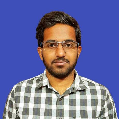 Nitinsingh888 Nitin Singh Github - Premium City Texture Gallery - High Resolution