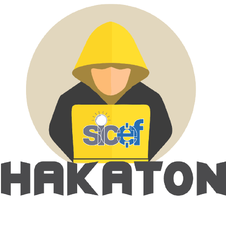 Sicef Hakaton 6 Github - Premium City Wallpaper Gallery - Ultra HD